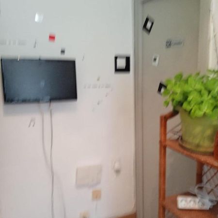 Habitacion Privada En Pleno Centro De Madrid Luaran gambar